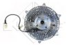 NRF 49132 Clutch, radiator fan